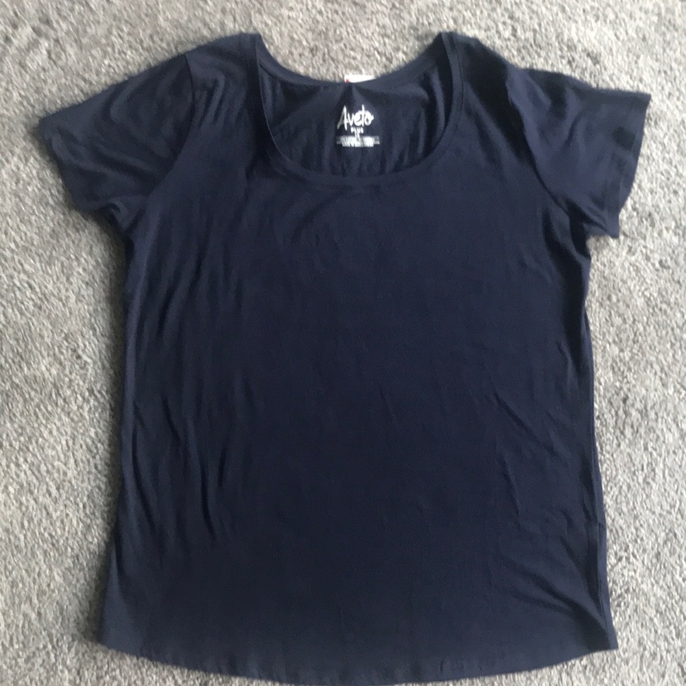 Aveto tshirt